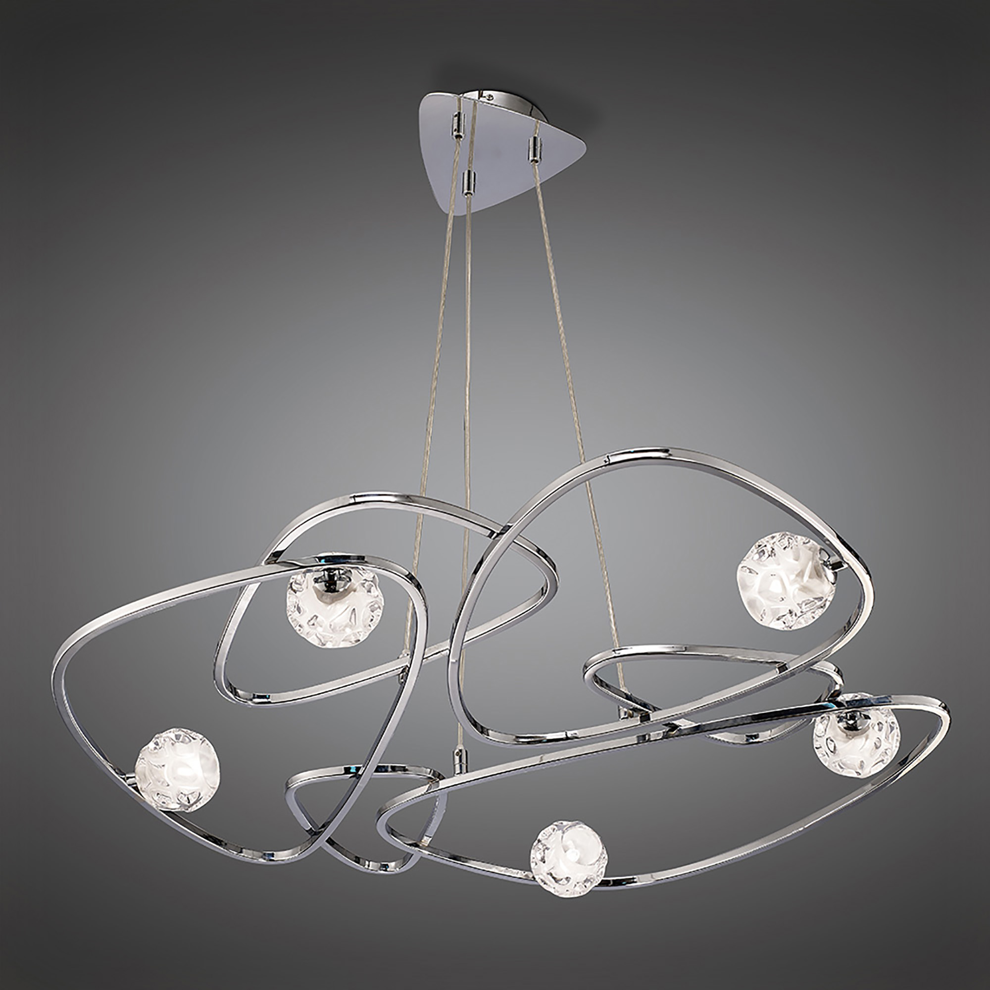 Lux Ceiling Lights Mantra Modern Ceiling Lights Lux Ceiling Lights Mantra Modern Ceiling Lights
